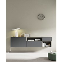 Muebles para el recibidor