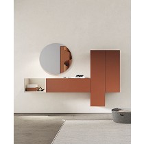 Muebles para el recibidor