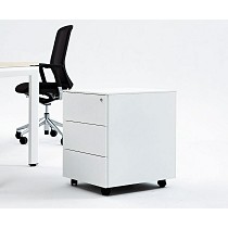 Cajoneras de oficina