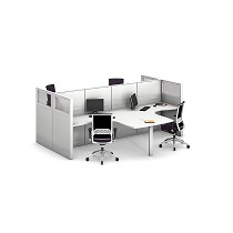 Sistema integral de divisin