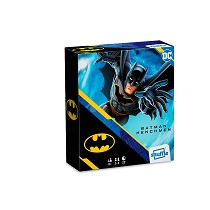 Juego de cartas Batman: Henchmen