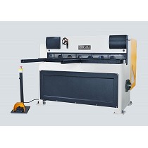 Cizalla electromecnica