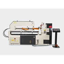 Recortadora-rebordeadora