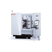 Afiladoras de herramientas de MD