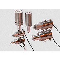 Convertidores especiales acsticos