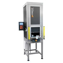 Estacin de trabajo con mesa giratoria