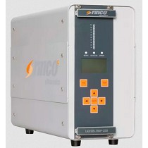 Generador de ultrasonidos