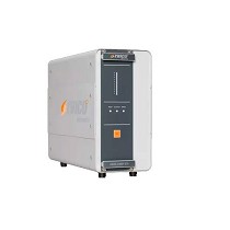 Generador de ultrasonidos