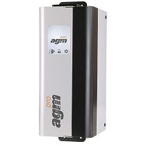 Generador de corte y soldadura