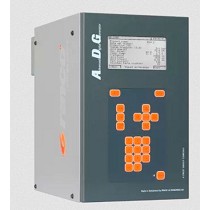 Generador de ultrasonidos