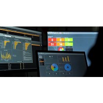 Sistema de produccin