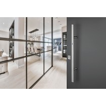 Mdulos lectores de huella digital