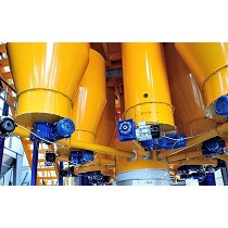 Sistema de microdosificacin