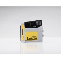 Sistemas de posicionamiento por cdigos de barras