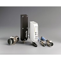 Aparatos de conmutacin inalmbricos en uso