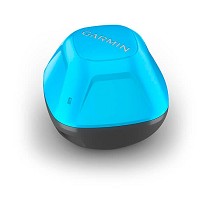 Dispositivo de sonda