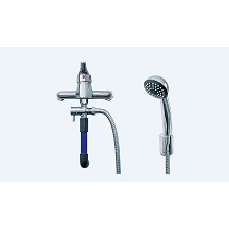 Tecnologa sostenible de cambio de color