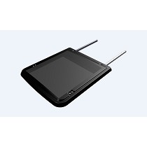 Escotilla deslizante elctrica