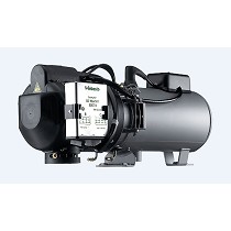 Precalentador de motores