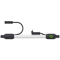 Mangueras calefactoras