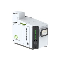 Equipos fusores de hotmelt