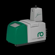 Equipos fusores de hotmelt