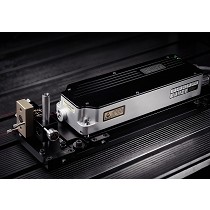 Encder lser de largo alcance