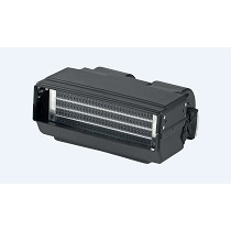 Sistemas integrados de aire acondicionado