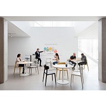 Mesas polivalentes y funcionales