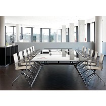 Sillas de colectividades