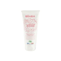 Crema hidratante rostro y cuerpo