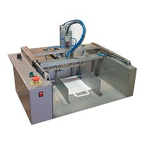 Alimentador automatico printbox