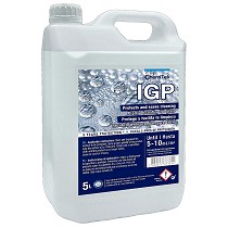 Tratamiento de la superficie del vidrio