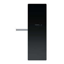 Radiadores elctricos