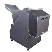 Guillotina para congelados