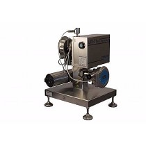 Analizador Bx / Diet y Co2 en lnea