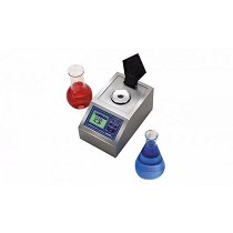 Refractmetro porttil