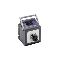 Analizador porttil Co2 / O2 / Bx / alcohol