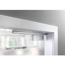 Amortiguacin de apertura