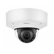 Cmaras modulares antivandal