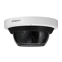 Cmaras multidireccionales