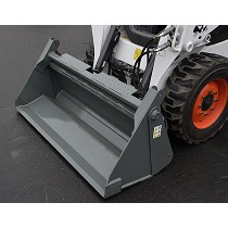 Cucharones multifuncin 4x1