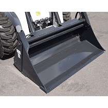 Cucharones multifuncin 4x1