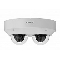 Cmaras multidireccionales