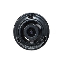 Objetivos intercambiables