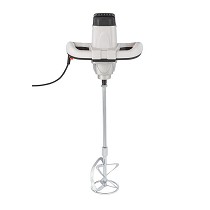 Mezcladores elctricos 1050W