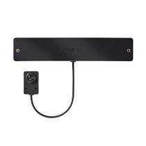 Cmaras de vista al pblico