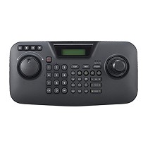 Controladores de sistema