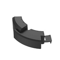 Mdulos de alimentacin