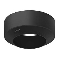 Cubiertas para cmara de vdeo vigilancia